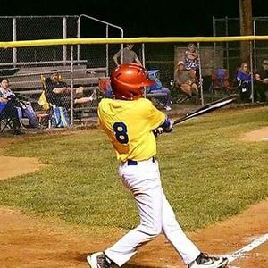 Meet your Posher, Kristie